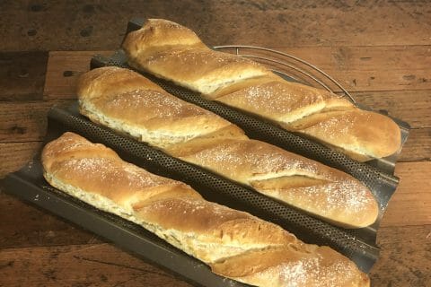 Cliquez pour zoomer ! 94A2DB78-3093-46F1-9DB8-166B92FBB429