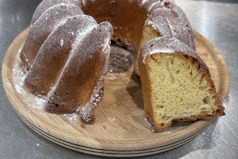 Cliquez pour zoomer ! Photo de Rafael