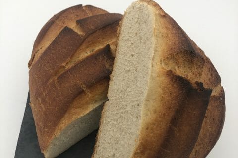 Cliquez pour zoomer ! C35AC61B-88FA-4C42-95F2-E618F101A7A7