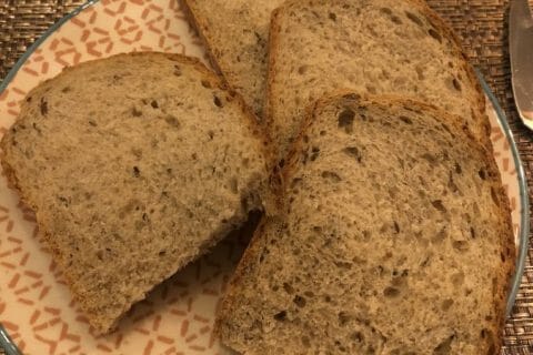 Cliquez pour zoomer ! default