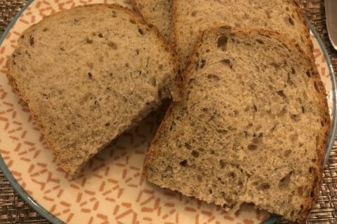 Cliquez pour zoomer ! default