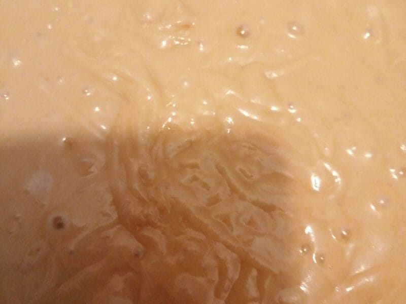 Cliquez pour zoomer ! Brioche du boulanger Thermomix par LauraR91