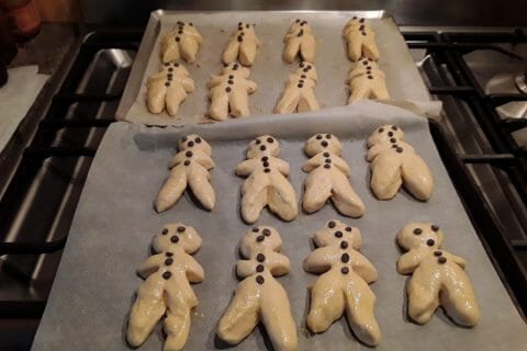 Cliquez pour zoomer ! Manalas Thermomix par CaroleC22