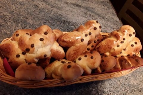 Cliquez pour zoomer ! Manalas Thermomix par CaroleC22