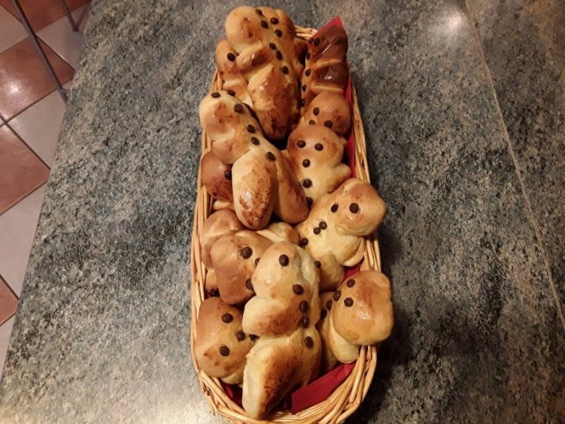 Cliquez pour zoomer ! Manalas Thermomix par CaroleC22