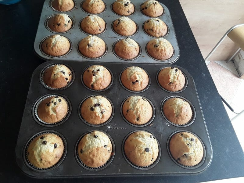 Cliquez pour zoomer ! Photo de CaroleC22 Thermomix par CaroleC22