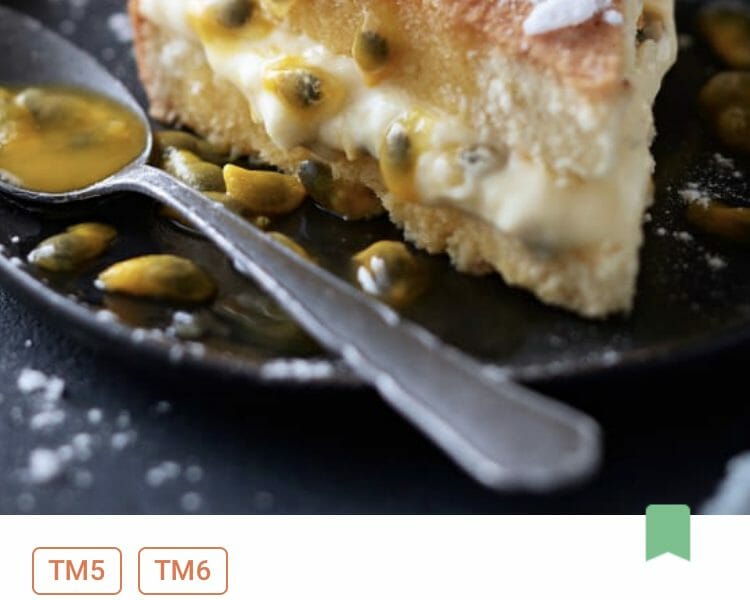 Cliquez pour zoomer ! IMG_5162 Thermomix par nanoudouh