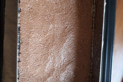 Cliquez pour zoomer ! Trianon Thermomix par Manu3100p