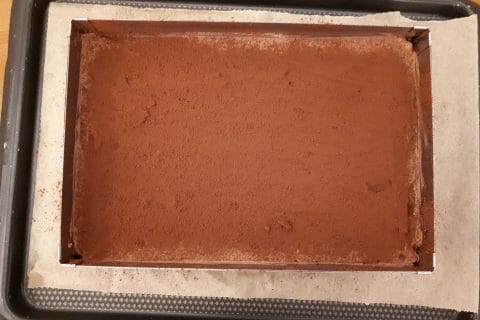 Cliquez pour zoomer ! Trianon Thermomix par Manu3100p