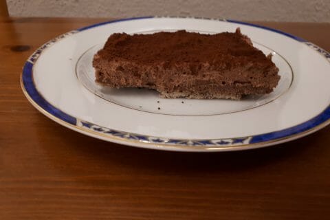 Cliquez pour zoomer ! Trianon Thermomix par Manu3100p