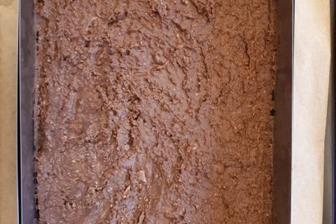 Cliquez pour zoomer ! 20210213_174232