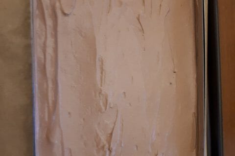 Cliquez pour zoomer ! 20210213_175709