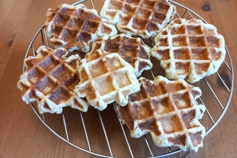 Cliquez pour zoomer ! Photo de Manu3100p