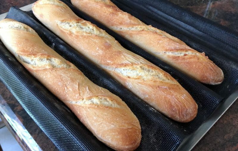 Cliquez pour zoomer ! 5EC57DCD-1620-45AE-A89B-7779FD52F751 Thermomix par GwenSilva