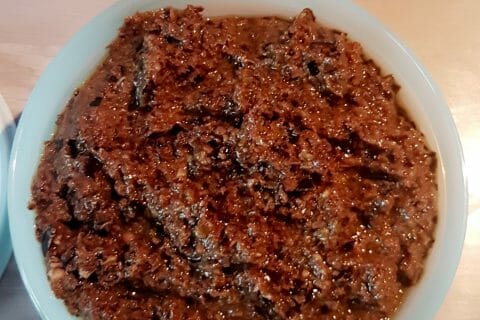 Cliquez pour zoomer ! Snapchat-500734081