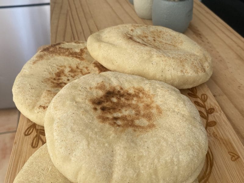 Cliquez pour zoomer ! Mini batbout apéro Thermomix par imane_222