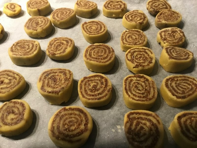 Cliquez pour zoomer ! Figolu Thermomix par Ninalo