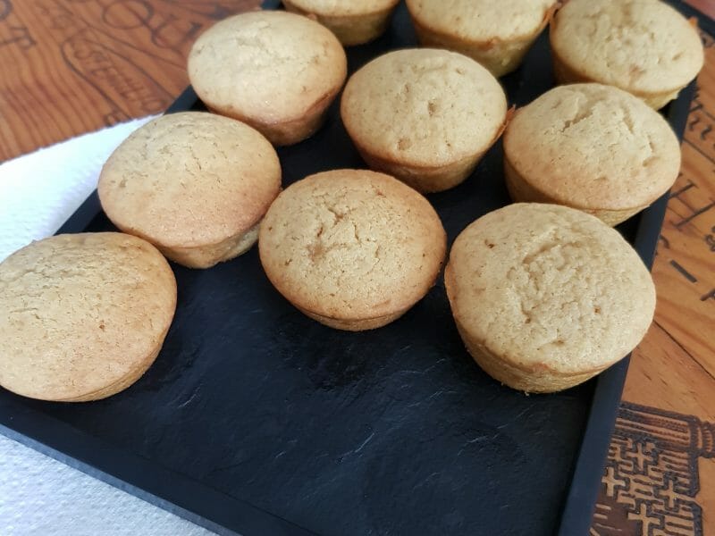 Cliquez pour zoomer ! Doffins Thermomix par Delph 69