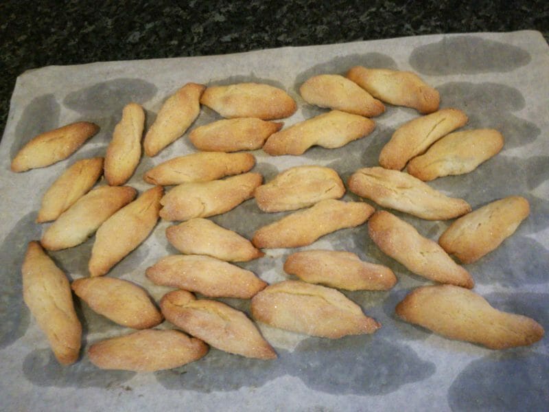 Cliquez pour zoomer ! Zezette de sète Thermomix par François