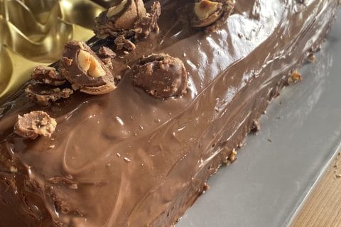 Cliquez pour zoomer ! Photo de Edithr