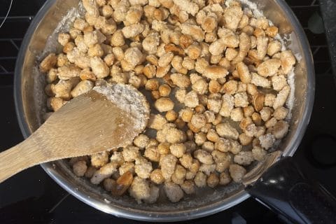 Cliquez pour zoomer ! Photo de clara_sence