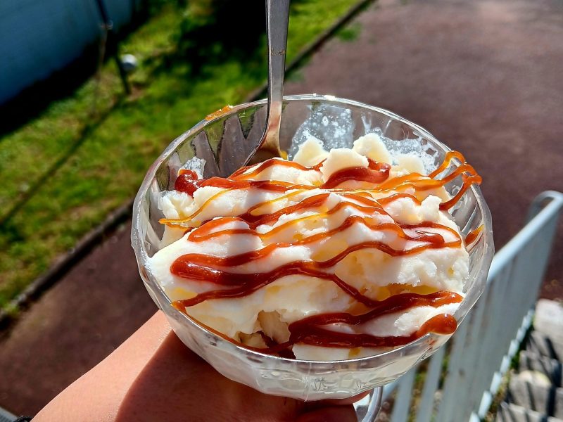 Cliquez pour zoomer ! Photo de Les gourmandise de Yasmine Thermomix par Les gourmandise de Yasmine