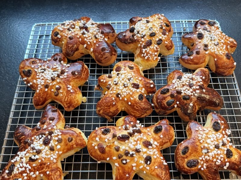 Cliquez pour zoomer ! Manalas Thermomix par loutse