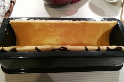 Cliquez pour zoomer ! IMG_20181223_172328