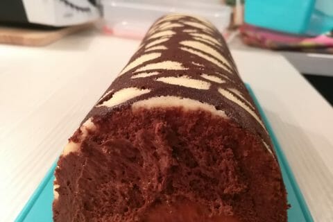 Cliquez pour zoomer ! IMG_20181224_132622