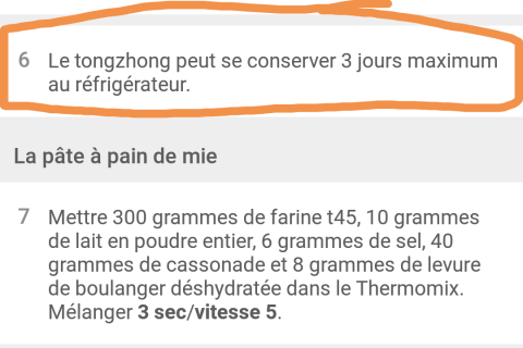 Cliquez pour zoomer ! IMG_20201115_114514