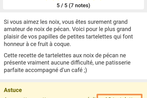 Cliquez pour zoomer ! IMG_20210127_204357