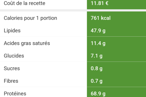 Cliquez pour zoomer ! IMG_20210203_203214