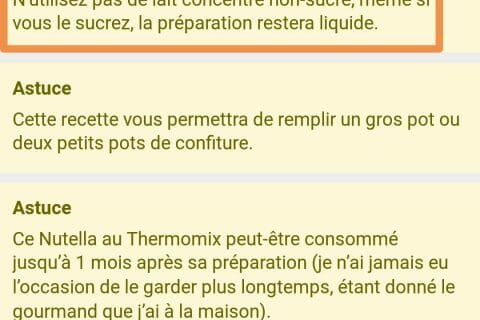 Cliquez pour zoomer ! IMG_20210214_162341