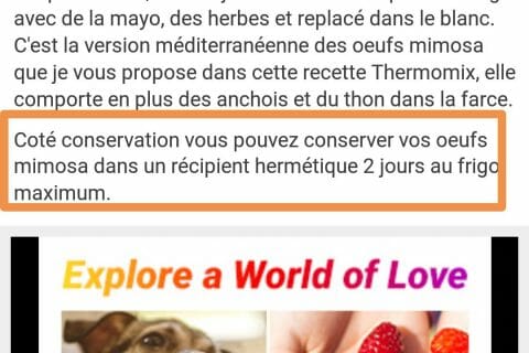 Cliquez pour zoomer ! IMG_20210218_181156