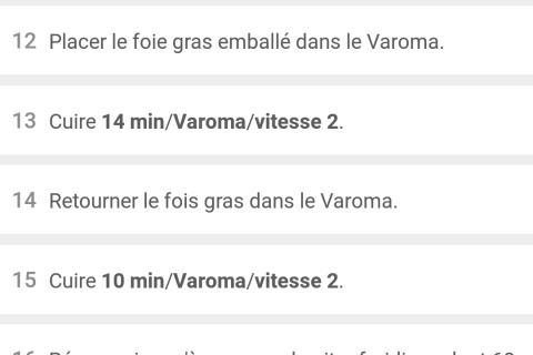 Cliquez pour zoomer ! Screenshot_20201115-114211