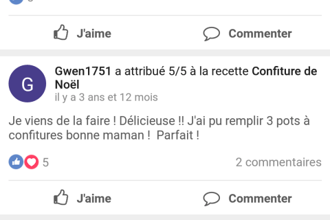 Cliquez pour zoomer ! Screenshot_20201209-175539