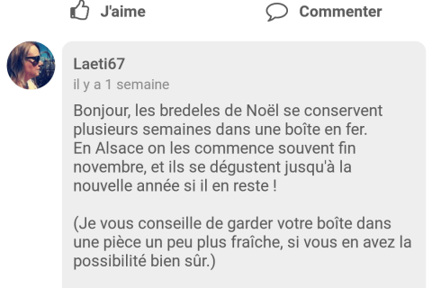 Cliquez pour zoomer ! Screenshot_20201215-183850