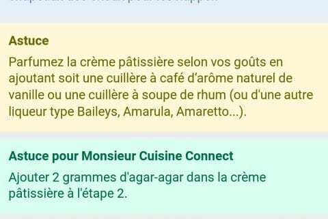 Cliquez pour zoomer ! Screenshot_20210328-135458