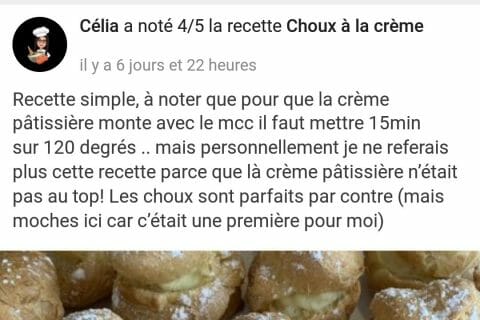 Cliquez pour zoomer ! Screenshot_20210328-135524