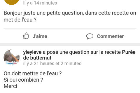 Cliquez pour zoomer ! Screenshot_20210404-090319