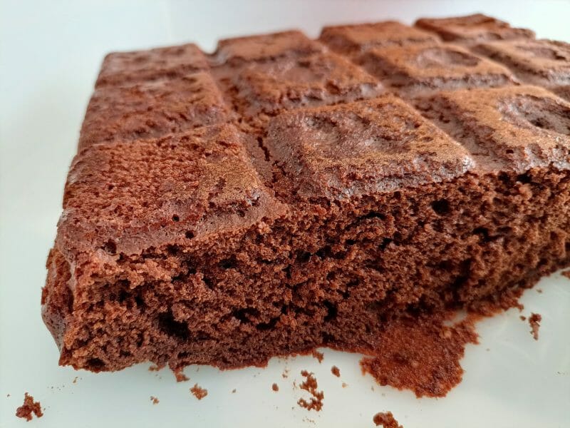 Cliquez pour zoomer ! Photo de Laeti67 Thermomix par Laeti67