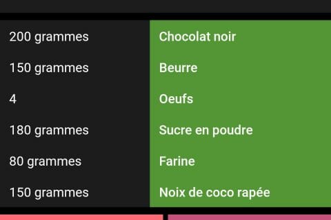 Cliquez pour zoomer ! Photo de Laeti67