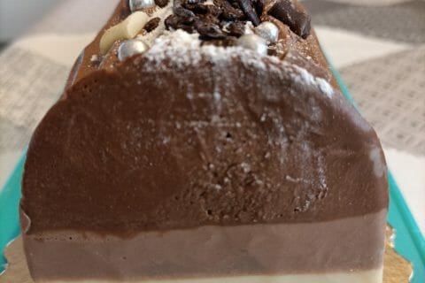 Cliquez pour zoomer ! Photo de Laeti67 Thermomix par Laeti67