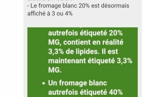 Cliquez pour zoomer ! Photo de Laeti67