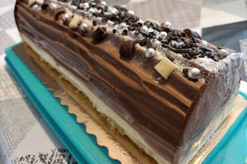 Cliquez pour zoomer ! Photo de Laeti67 Thermomix par Laeti67