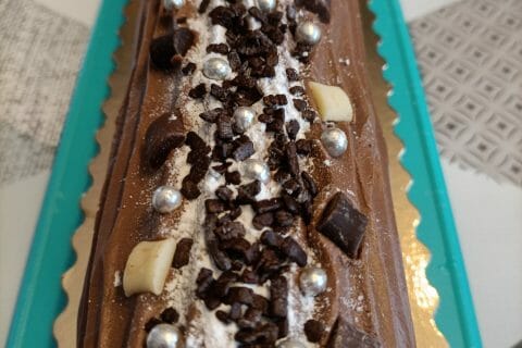 Cliquez pour zoomer ! Photo de Laeti67 Thermomix par Laeti67