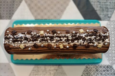 Cliquez pour zoomer ! Photo de Laeti67 Thermomix par Laeti67