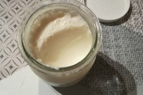 Yaourt Au Varoma Au Thermomix Cookomix Yaourt Au Varoma Au Thermomix Cookomix