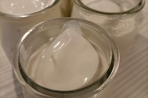 Cliquez pour zoomer ! Délices de citron Thermomix par Laeti67