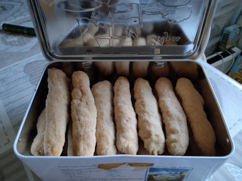 Cliquez pour zoomer ! Zezette de sète Thermomix par olga38